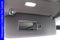 2023 Volkswagen Atlas Cross Sport 3.6L V6 SEL