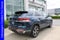 2023 Volkswagen Atlas Cross Sport 3.6L V6 SEL