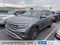 2023 Volkswagen Atlas 2.0T SEL