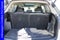 2023 Volkswagen Atlas 2.0T SEL