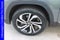 2023 Volkswagen Atlas 2.0T SEL