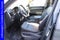 2023 Volkswagen Atlas 2.0T SEL