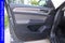 2023 Volkswagen Atlas 2.0T SEL