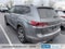 2023 Volkswagen Atlas 2.0T SEL