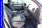 2023 Volkswagen Atlas 2.0T SEL