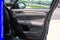 2023 Volkswagen Atlas 2.0T SEL