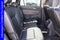 2023 Volkswagen Atlas 2.0T SEL