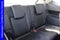 2023 Volkswagen Atlas 2.0T SEL