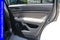 2023 Volkswagen Atlas 2.0T SEL