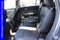 2023 Volkswagen Atlas 2.0T SEL