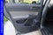 2023 Volkswagen Atlas 2.0T SEL