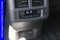 2023 Volkswagen Atlas 2.0T SEL