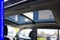 2023 Volkswagen Atlas 2.0T SEL