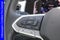 2023 Volkswagen Atlas 2.0T SEL