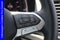 2023 Volkswagen Atlas 2.0T SEL