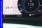 2023 Volkswagen Atlas 2.0T SEL