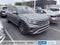 2023 Volkswagen Atlas 2.0T SEL