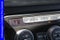 2023 Volkswagen Atlas 2.0T SEL
