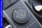 2023 Volkswagen Atlas 2.0T SEL
