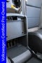 2023 Volkswagen Atlas 2.0T SEL