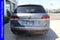 2023 Volkswagen Atlas 2.0T SEL