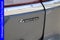 2023 Volkswagen Atlas 2.0T SEL