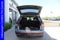 2023 Volkswagen Atlas 2.0T SEL
