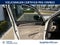 2021 Volkswagen Atlas 2.0T SEL