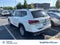 2021 Volkswagen Atlas 2.0T SEL