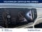 2021 Volkswagen Atlas 2.0T SEL