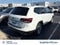 2021 Volkswagen Atlas 2.0T SEL