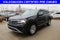 2021 Volkswagen Atlas SEL