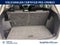2023 Volkswagen Atlas SEL