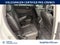 2023 Volkswagen Atlas SEL