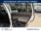 2023 Volkswagen Atlas SEL