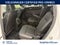 2023 Volkswagen Atlas SEL