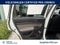 2023 Volkswagen Atlas SEL