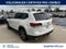2023 Volkswagen Atlas SEL