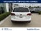 2023 Volkswagen Atlas SEL