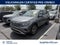 2022 Volkswagen Atlas SEL