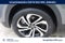 2022 Volkswagen Atlas SEL