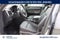 2022 Volkswagen Atlas SEL