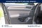 2022 Volkswagen Atlas SEL