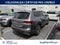 2022 Volkswagen Atlas SEL