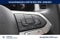 2022 Volkswagen Atlas SEL