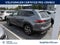 2022 Volkswagen Atlas SEL