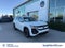 2027 Volkswagen Atlas SEL R-Line