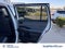 2027 Volkswagen Atlas SEL R-Line