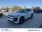 2027 Volkswagen Atlas SEL R-Line