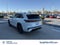 2027 Volkswagen Atlas SEL R-Line